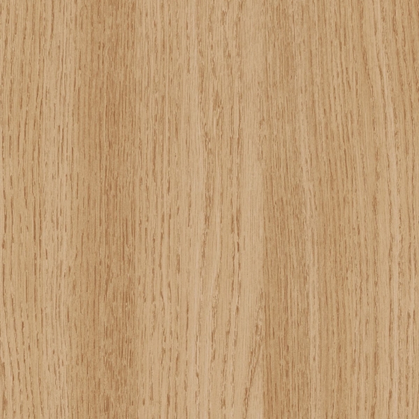 Trespa Meteon Wood Decor Elegant Oak (Satin)